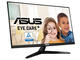 Монитори ASUS VY279HE