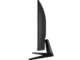 Монитори ASUS TUF Gaming VG32VQ1BR