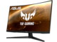Монитори ASUS TUF Gaming VG32VQ1BR