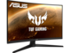 Монитори ASUS TUF Gaming VG32VQ1BR