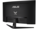 Монитори ASUS TUF Gaming VG32VQ1BR