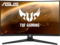 Монитори ASUS TUF Gaming VG32VQ1BR