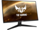 Монитори ASUS TUF Gaming VG289Q1A
