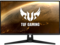 Монитори ASUS TUF Gaming VG289Q1A