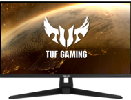Монитори ASUS TUF Gaming VG289Q1A