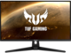 Монитори ASUS TUF Gaming VG289Q1A