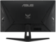 Монитори ASUS TUF Gaming VG289Q1A