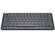 Клавиатури Prestigio Click&Touch 2