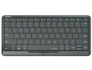 Клавиатури Prestigio Click&Touch 2