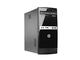 Компютри HP 600B MT