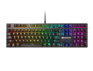 Клавиатури COUGAR Vantar MX +  COUGAR Revenger ST