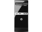Компютри HP 600B MT