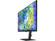 Монитори Samsung S27A800