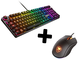 Клавиатури COUGAR Vantar MX +  COUGAR Revenger ST