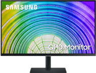 Монитори Samsung LS32A600UUUXEN