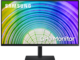 Монитори Samsung LS32A600UUUXEN