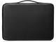 Чанти за Лаптопи HP Carry Sleeve 17, в златисто-черно