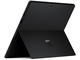 Лаптопи Microsoft Surface Pro 7