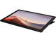 Лаптопи Microsoft Surface Pro 7