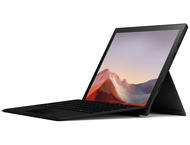 Лаптопи Microsoft Surface Pro 7