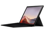 Лаптопи Microsoft Surface Pro 7