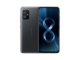 Смартфони ASUS ZenFone 8 256GB, Obsidian Black
