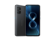 Смартфони ASUS ZenFone 8 256GB, Obsidian Black