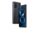 Смартфони ASUS ZenFone 8 256GB, Obsidian Black
