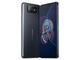 Смартфони ASUS ZenFone 8 Flip 256GB, Galactic Black