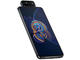 Смартфони ASUS ZenFone 8 Flip 256GB, Galactic Black