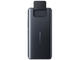 Смартфони ASUS ZenFone 8 Flip 256GB, Galactic Black