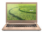 Лаптопи Acer Aspire V5-473G