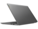 Лаптопи Lenovo IdeaPad 3 15" Ultraslim Gen 6