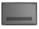 Лаптопи Lenovo IdeaPad 3 15" Ultraslim Gen 6