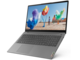 Лаптопи Lenovo IdeaPad 3 15" Ultraslim Gen 6
