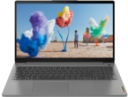 Лаптопи Lenovo IdeaPad 3 15" Ultraslim Gen 6