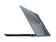 Лаптопи ASUS ZenBook Pro 15 UX535LI-WB711R