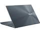 Лаптопи ASUS ZenBook Pro 15 UX535LI-WB711R
