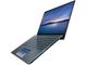 Лаптопи ASUS ZenBook Pro 15 UX535LI-WB711R