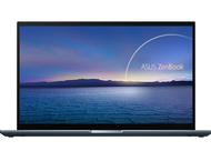Лаптопи ASUS ZenBook Pro 15 UX535LI-WB711R