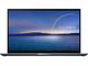 Лаптопи ASUS ZenBook Pro 15 UX535LI-WB711R