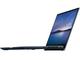 Лаптопи ASUS ZenBook Pro 15 UX535LI-WB711R
