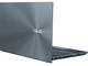 Лаптопи ASUS ZenBook Pro 15 UX535LI-WB711R