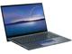 Лаптопи ASUS ZenBook Pro 15 UX535LI-WB711R