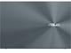 Лаптопи ASUS ZenBook Pro 15 UX535LI-WB711R