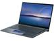 Лаптопи ASUS ZenBook Pro 15 UX535LI-WB711R