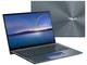Лаптопи ASUS ZenBook Pro 15 UX535LI-WB711R
