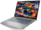 Лаптопи Lenovo IdeaPad 5 14" Ultraslim