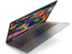 Лаптопи Lenovo IdeaPad 5 14" Ultraslim
