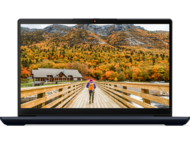 Лаптопи Lenovo IdeaPad 3 14" Ultraslim Gen 6